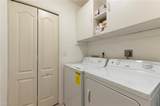 26721 Clarkston Dr - Photo 13