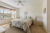 26721 Clarkston Dr - Photo 14