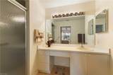 26721 Clarkston Dr - Photo 15