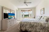26721 Clarkston Dr - Photo 16