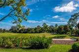 26721 Clarkston Dr - Photo 18