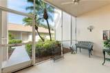 26721 Clarkston Dr - Photo 2