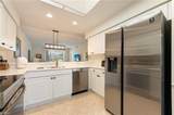 26721 Clarkston Dr - Photo 4