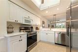 26721 Clarkston Dr - Photo 5