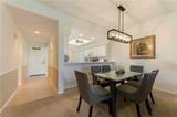 26721 Clarkston Dr - Photo 6