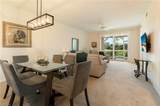 26721 Clarkston Dr - Photo 7