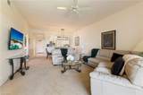 26721 Clarkston Dr - Photo 8