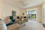26721 Clarkston Dr - Photo 9