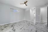 2314 33rd Pl - Photo 15