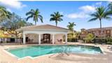 20631 Golden Elm Dr - Photo 31