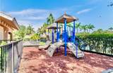 20631 Golden Elm Dr - Photo 32