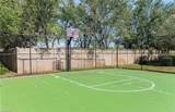 20631 Golden Elm Dr - Photo 33