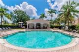20631 Golden Elm Dr - Photo 34