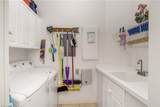1000 L Ambiance Cir - Photo 16