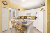 1000 L Ambiance Cir - Photo 7