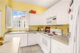 1000 L Ambiance Cir - Photo 9