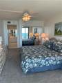 26171 Hickory Blvd - Photo 20