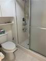 26171 Hickory Blvd - Photo 30