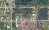 2703 36th St - Photo 2