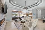 8985 Star Tulip Ct - Photo 12
