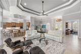 8985 Star Tulip Ct - Photo 13