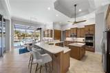 8985 Star Tulip Ct - Photo 16
