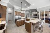 8985 Star Tulip Ct - Photo 17