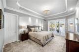 8985 Star Tulip Ct - Photo 20