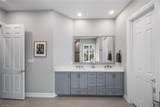 8985 Star Tulip Ct - Photo 24