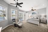 8985 Star Tulip Ct - Photo 28