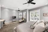 8985 Star Tulip Ct - Photo 29