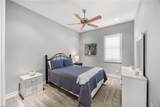 8985 Star Tulip Ct - Photo 30