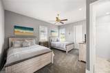 8985 Star Tulip Ct - Photo 31