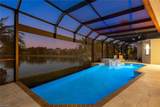8985 Star Tulip Ct - Photo 32