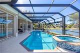 8985 Star Tulip Ct - Photo 38