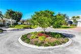 8985 Star Tulip Ct - Photo 42