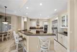 9030 Shenendoah Cir - Photo 10