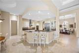 9030 Shenendoah Cir - Photo 11