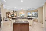 9030 Shenendoah Cir - Photo 12