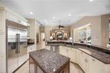 9030 Shenendoah Cir - Photo 13