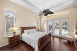 9030 Shenendoah Cir - Photo 14