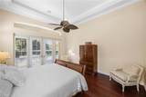 9030 Shenendoah Cir - Photo 15