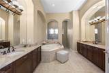 9030 Shenendoah Cir - Photo 16