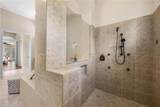 9030 Shenendoah Cir - Photo 18