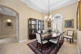 9030 Shenendoah Cir - Photo 19