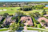 9030 Shenendoah Cir - Photo 2