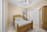 9030 Shenendoah Cir - Photo 20
