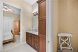 9030 Shenendoah Cir - Photo 21