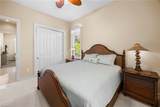 9030 Shenendoah Cir - Photo 22