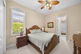 9030 Shenendoah Cir - Photo 23